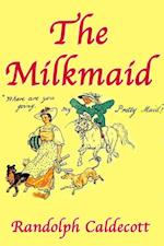 Milkmaid