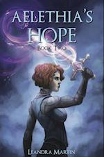 Aelethia's Hope