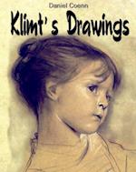Klimt's Drawings