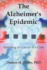The Alzheimer's Epidemic