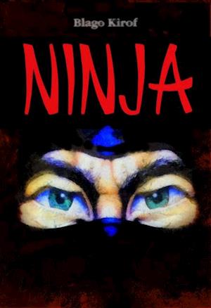 Ninja