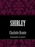 Shirley (Mermaids Classics)