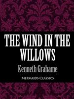 Wind In The Willows (Mermaids Classics)