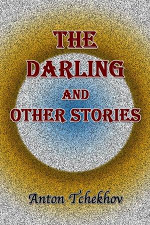 Darling and Other Stories