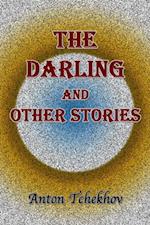 Darling and Other Stories