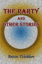 Party and Other Stories