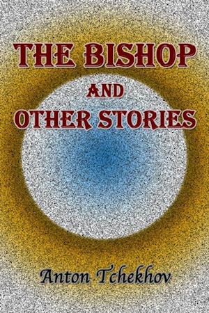 Bishop and Other Stories