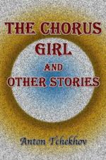 Chorus Girl and Other Stories