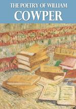 Poetry of William Cowper