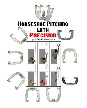 Horseshoe Pitching With Precision