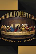 Politically Correct Bible