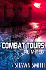 Combat Tours Unlimited