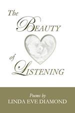 Beauty of Listening