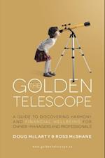 Golden Telescope