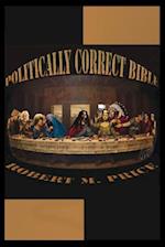 The Politically Correct Bible