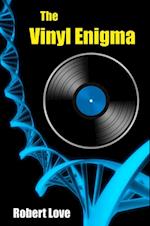 Vinyl Enigma