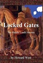 Locked Gates