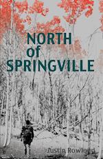 North of Springville