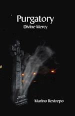 Purgatory: Divine Mercy