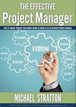 Effective Project Manager