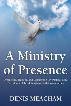 A Ministry of Presence