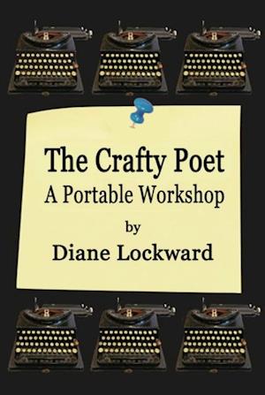 Crafty Poet: A Portable Workshop