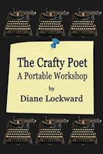 Crafty Poet: A Portable Workshop