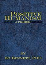 Positive Humanism