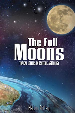 The Full Moons