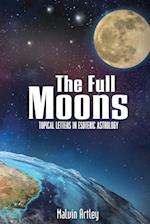 The Full Moons