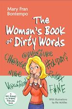 Woman's Book of Dirty Words