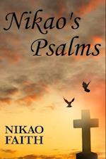 Nikao's Psalms