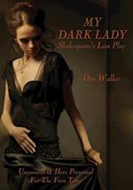 My Dark Lady