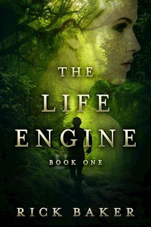 Life Engine