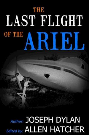 Last Flight of the Ariel