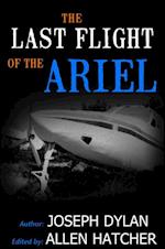 Last Flight of the Ariel