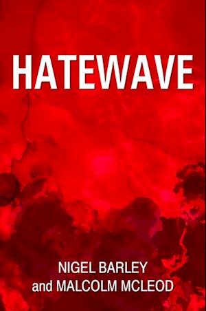 Hatewave