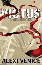 Victus