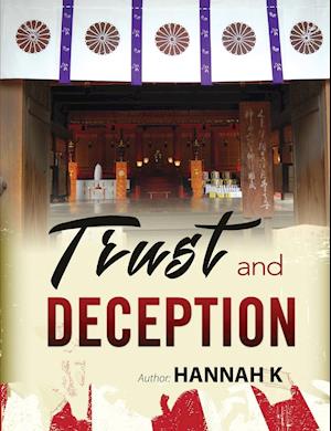 Trust and Deception