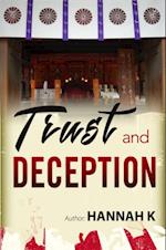 Trust and Deception