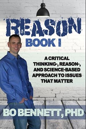 Reason: Book I