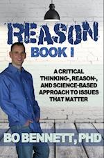 Reason: Book I