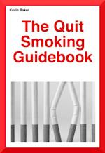Quit Smoking Guidebook