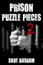 Prison Puzzle Pieces 2