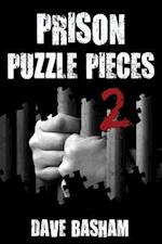 Prison Puzzle Pieces 2