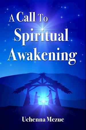 Call to Spiritual Awakening