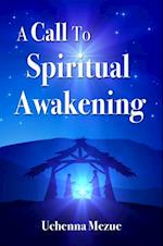 Call to Spiritual Awakening