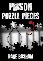Prison Puzzle Pieces 3