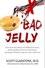 Bad Jelly