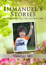 Immanuel's Stories